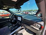 Used 2024 FORD F-150 RAPTOR in FORT SMITH, ARKANSAS (Photo 33)