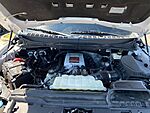 Used 2024 FORD F-150 RAPTOR in FORT SMITH, ARKANSAS (Photo 34)