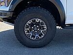 Used 2024 FORD F-150 RAPTOR in FORT SMITH, ARKANSAS (Photo 35)