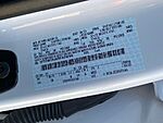 Used 2024 FORD F-150 RAPTOR in FORT SMITH, ARKANSAS (Photo 36)