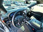 Used 2024 FORD F-150 RAPTOR in FORT SMITH, ARKANSAS (Photo 9)