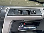 Used 2023 TOYOTA 4RUNNER LIMITED in FORT SMITH, ARKANSAS (Photo 11)