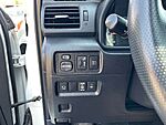 Used 2023 TOYOTA 4RUNNER LIMITED in FORT SMITH, ARKANSAS (Photo 12)