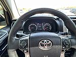 Used 2023 TOYOTA 4RUNNER LIMITED in FORT SMITH, ARKANSAS (Photo 14)