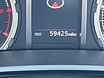 Used 2023 TOYOTA 4RUNNER LIMITED in FORT SMITH, ARKANSAS (Photo 15)