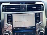 Used 2023 TOYOTA 4RUNNER LIMITED in FORT SMITH, ARKANSAS (Photo 16)