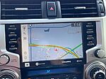 Used 2023 TOYOTA 4RUNNER LIMITED in FORT SMITH, ARKANSAS (Photo 17)