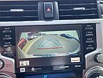 Used 2023 TOYOTA 4RUNNER LIMITED in FORT SMITH, ARKANSAS (Photo 18)