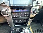 Used 2023 TOYOTA 4RUNNER LIMITED in FORT SMITH, ARKANSAS (Photo 19)
