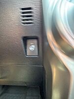 Used 2023 TOYOTA 4RUNNER LIMITED in FORT SMITH, ARKANSAS (Photo 22)