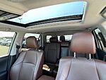 Used 2023 TOYOTA 4RUNNER LIMITED in FORT SMITH, ARKANSAS (Photo 23)