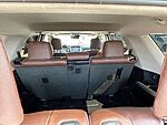 Used 2023 TOYOTA 4RUNNER LIMITED in FORT SMITH, ARKANSAS (Photo 25)