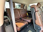 Used 2023 TOYOTA 4RUNNER LIMITED in FORT SMITH, ARKANSAS (Photo 26)