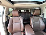Used 2023 TOYOTA 4RUNNER LIMITED in FORT SMITH, ARKANSAS (Photo 30)