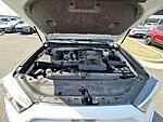 Used 2023 TOYOTA 4RUNNER LIMITED in FORT SMITH, ARKANSAS (Photo 31)