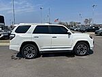 Used 2023 TOYOTA 4RUNNER LIMITED in FORT SMITH, ARKANSAS (Photo 8)