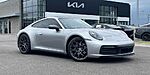 Used 2023 PORSCHE 911 CARRERA T in FORT SMITH, ARKANSAS