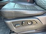 Used 2024 CHEVROLET SILVERADO 1500 ZR2 in FORT SMITH, ARKANSAS (Photo 10)