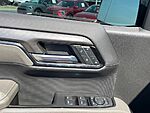 Used 2024 CHEVROLET SILVERADO 1500 ZR2 in FORT SMITH, ARKANSAS (Photo 11)