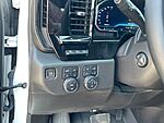 Used 2024 CHEVROLET SILVERADO 1500 ZR2 in FORT SMITH, ARKANSAS (Photo 12)