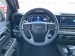 Used 2024 CHEVROLET SILVERADO 1500 ZR2 in FORT SMITH, ARKANSAS (Photo 13)