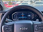 Used 2024 CHEVROLET SILVERADO 1500 ZR2 in FORT SMITH, ARKANSAS (Photo 14)