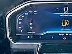Used 2024 CHEVROLET SILVERADO 1500 ZR2 in FORT SMITH, ARKANSAS (Photo 15)
