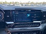 Used 2024 CHEVROLET SILVERADO 1500 ZR2 in FORT SMITH, ARKANSAS (Photo 16)