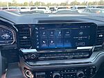 Used 2024 CHEVROLET SILVERADO 1500 ZR2 in FORT SMITH, ARKANSAS (Photo 17)