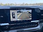 Used 2024 CHEVROLET SILVERADO 1500 ZR2 in FORT SMITH, ARKANSAS (Photo 18)