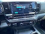 Used 2024 CHEVROLET SILVERADO 1500 ZR2 in FORT SMITH, ARKANSAS (Photo 19)