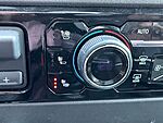 Used 2024 CHEVROLET SILVERADO 1500 ZR2 in FORT SMITH, ARKANSAS (Photo 21)