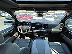 Used 2024 CHEVROLET SILVERADO 1500 ZR2 in FORT SMITH, ARKANSAS (Photo 22)