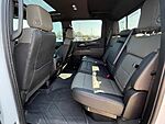 Used 2024 CHEVROLET SILVERADO 1500 ZR2 in FORT SMITH, ARKANSAS (Photo 23)