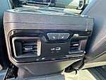 Used 2024 CHEVROLET SILVERADO 1500 ZR2 in FORT SMITH, ARKANSAS (Photo 24)