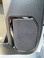 Used 2024 CHEVROLET SILVERADO 1500 ZR2 in FORT SMITH, ARKANSAS (Photo 25)