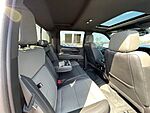 Used 2024 CHEVROLET SILVERADO 1500 ZR2 in FORT SMITH, ARKANSAS (Photo 26)