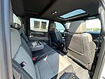 Used 2024 CHEVROLET SILVERADO 1500 ZR2 in FORT SMITH, ARKANSAS (Photo 27)