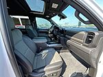 Used 2024 CHEVROLET SILVERADO 1500 ZR2 in FORT SMITH, ARKANSAS (Photo 28)