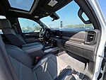 Used 2024 CHEVROLET SILVERADO 1500 ZR2 in FORT SMITH, ARKANSAS (Photo 29)