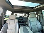 Used 2024 CHEVROLET SILVERADO 1500 ZR2 in FORT SMITH, ARKANSAS (Photo 30)
