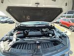 Used 2024 CHEVROLET SILVERADO 1500 ZR2 in FORT SMITH, ARKANSAS (Photo 31)