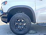 Used 2024 CHEVROLET SILVERADO 1500 ZR2 in FORT SMITH, ARKANSAS (Photo 32)