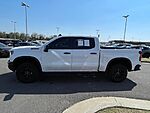 Used 2024 CHEVROLET SILVERADO 1500 ZR2 in FORT SMITH, ARKANSAS (Photo 4)