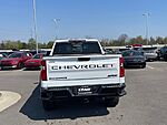 Used 2024 CHEVROLET SILVERADO 1500 ZR2 in FORT SMITH, ARKANSAS (Photo 6)