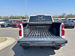 Used 2024 CHEVROLET SILVERADO 1500 ZR2 in FORT SMITH, ARKANSAS (Photo 9)