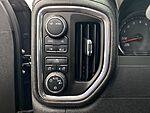 Used 2020 CHEVROLET SILVERADO 1500 LT in FORT SMITH, ARKANSAS (Photo 10)