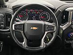 Used 2020 CHEVROLET SILVERADO 1500 LT in FORT SMITH, ARKANSAS (Photo 11)