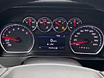 Used 2020 CHEVROLET SILVERADO 1500 LT in FORT SMITH, ARKANSAS (Photo 12)