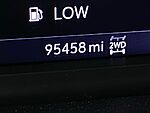Used 2020 CHEVROLET SILVERADO 1500 LT in FORT SMITH, ARKANSAS (Photo 13)